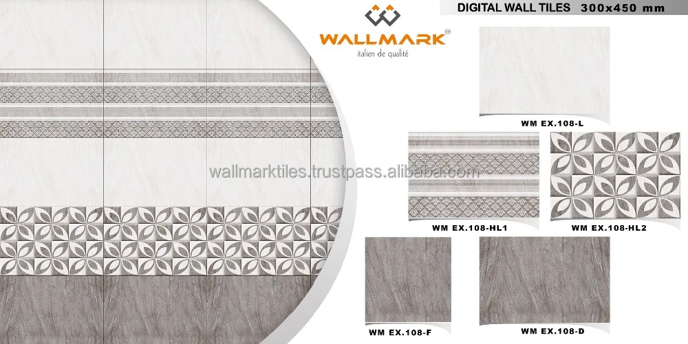 Italian Marble Wall Tiles and porcelain floor tiles Best