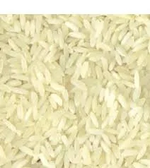 Экспортером BHAVANI Сона masoori риса из индии