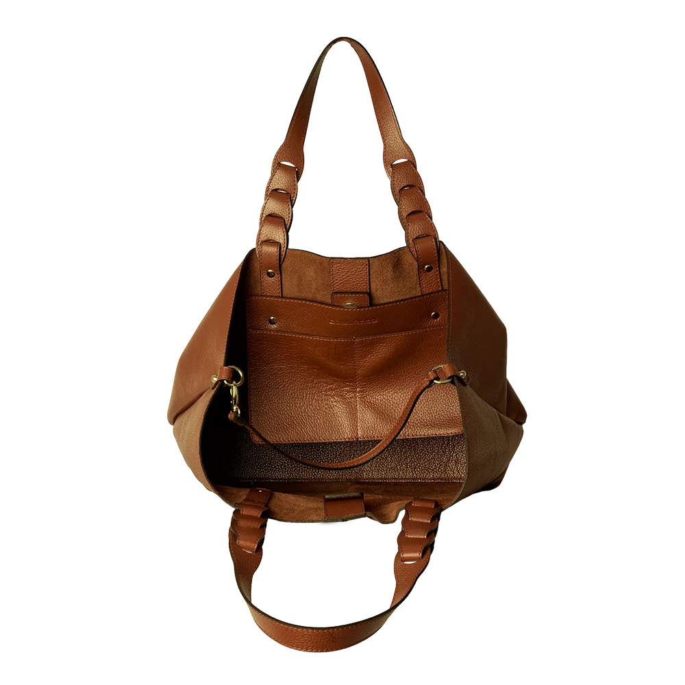 women handbags from Turkey Istanbul