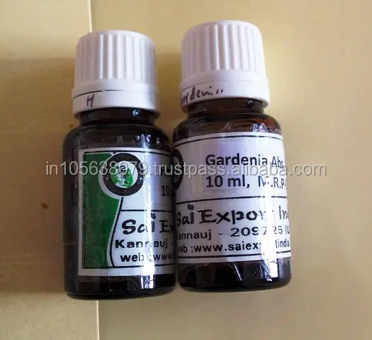 
Indian and Indo Pure natural steam distilled Patchouli Essential oil, Aromatherapy , Ayurveda Patchouli oil 