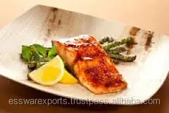 GOOD QUALITY GODS GIFT OF ECO FRIENDLY DINNERWARE ARECA PALM LEAF PRODUCTS DISPOSABLE PLATE  ONLY FROM INDIA