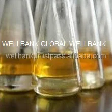  Конденсат Сингапур