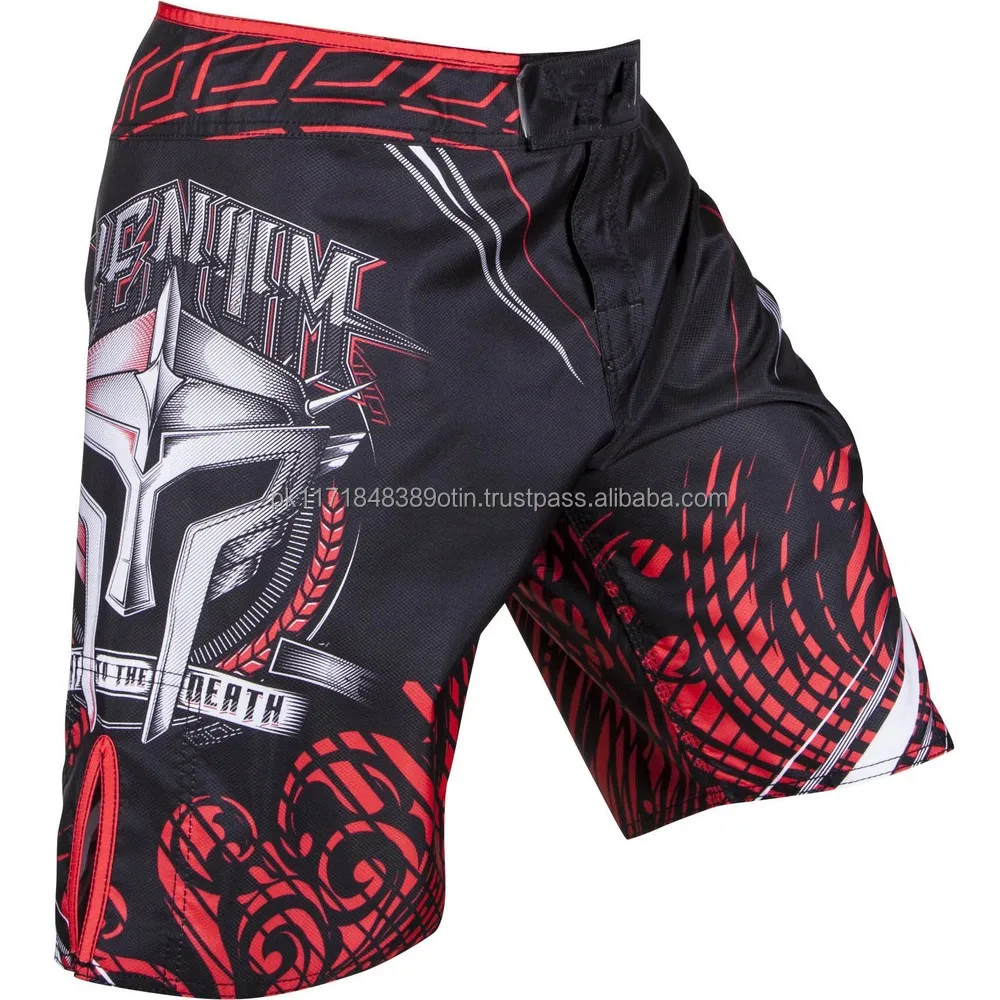 
CAMO print MMA shorts and custom design sublimated MMA shorts bjj shorts rash guards and kimono fight wear 