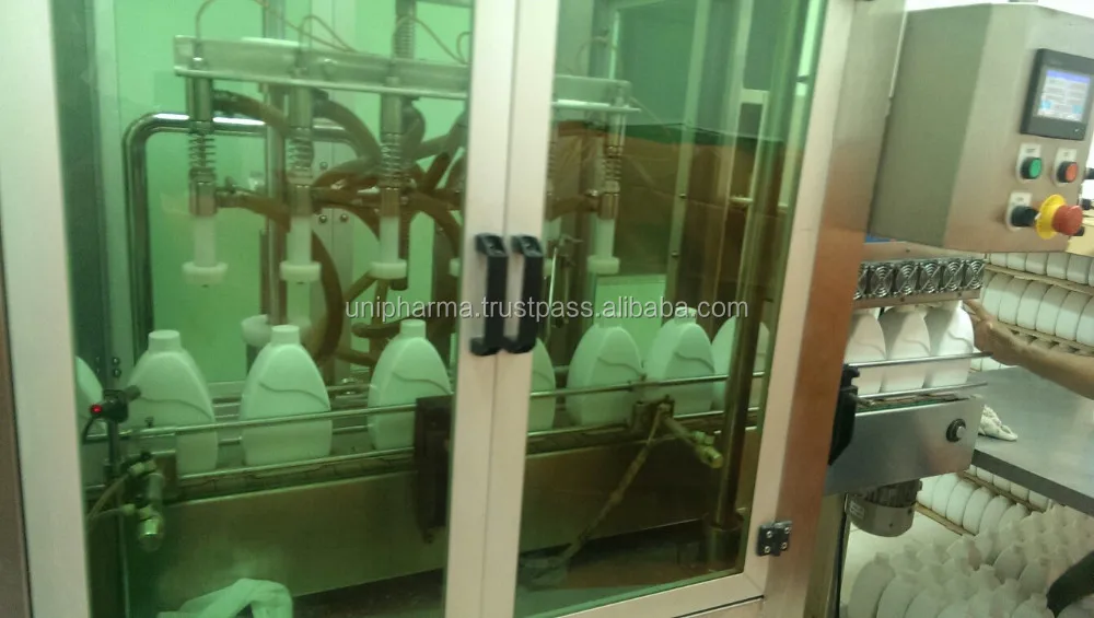 choline chloride powder-UNIVITAM-animal feed- premix for poultry