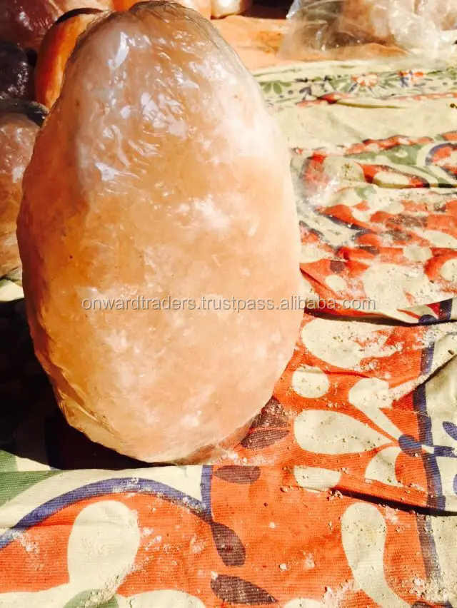 Himalayan Salt Lamps Wholesale