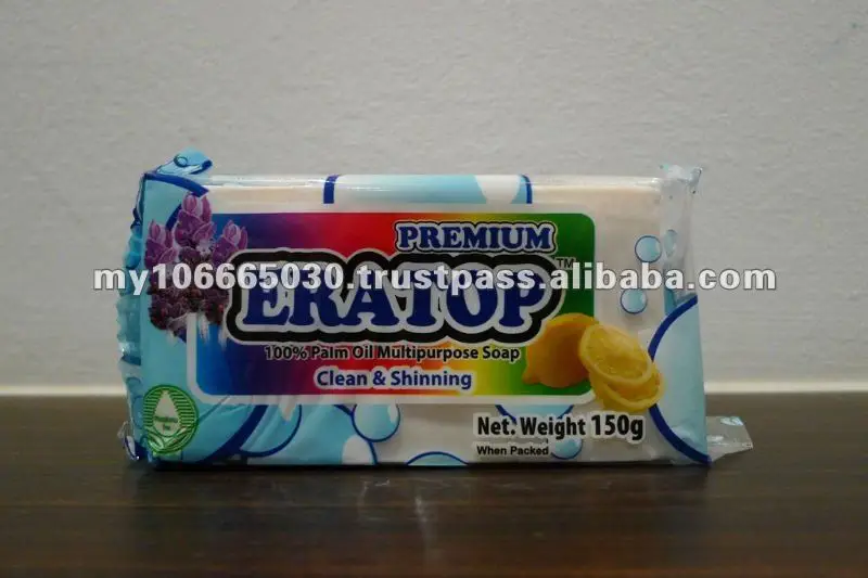 
 многоцелевой мыло/мыть и мыло/ладони базового multipurposde мыло  