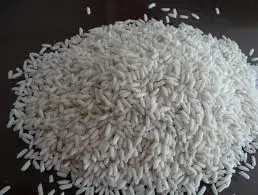 Горячая Распродажа, тайский клейкий рис, 5% сломанный, хорошие наклейки, самая низкая цена