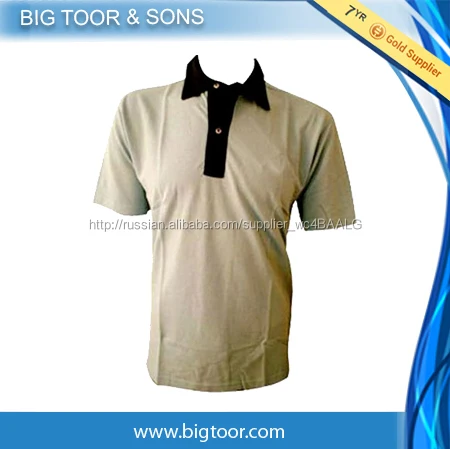 
Высокое качество промо рубашки поло 