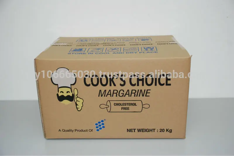 маргарин/растительного маргарина/хлебобулочные маргарин/маргарин теста