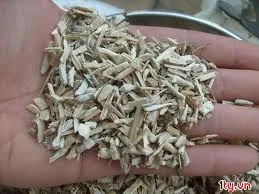 Wood Pellet & Rice Husk Pellets for Fuel - CHEAP PRICE AND HIGH QUALITY!!!