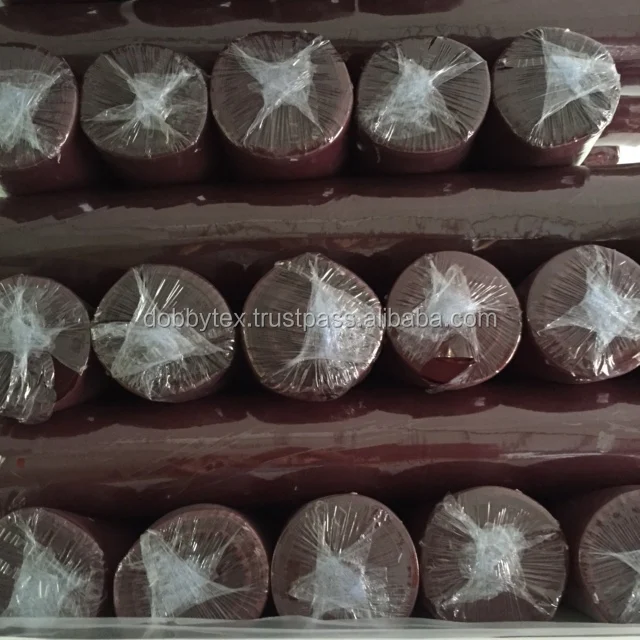 Dobbytex fabric Myanmar Monk cotton robes/clothes width 44/45 inches