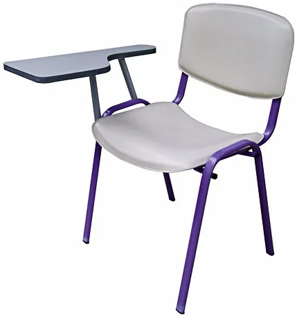 
Стул с письменным столом 