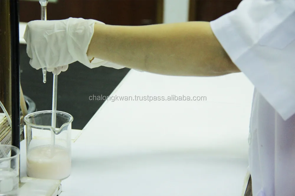 Best Seller Nitrile Wholesale Powder Free Food Grade Disposable Latex (Prosafe Progen Latex Examination ) for Restaurant