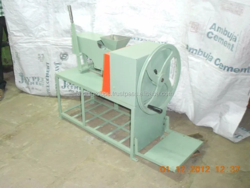 Automatic Fruit and Vegetable Cutting Machine / Chips making machine /Chopper