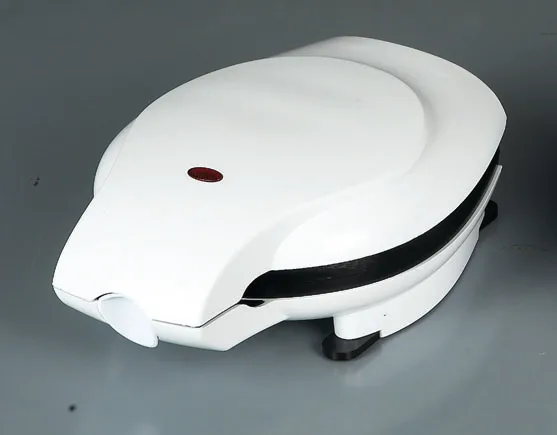 
Donut Maker, doughnut maker 
