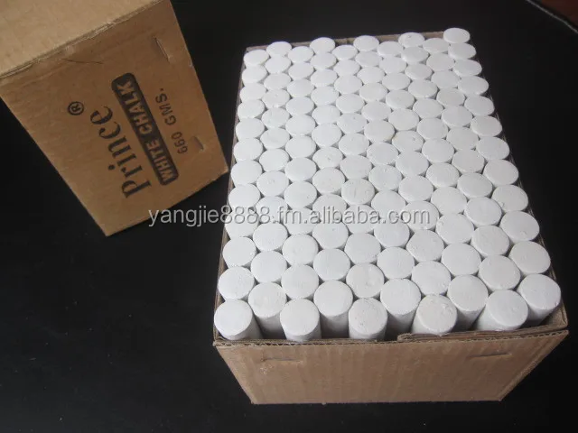 dustless school chalk  square  chalk  12pc  box  chalk  asorted  color  chalk  white chalk  colored  chalk  non-dust chalk