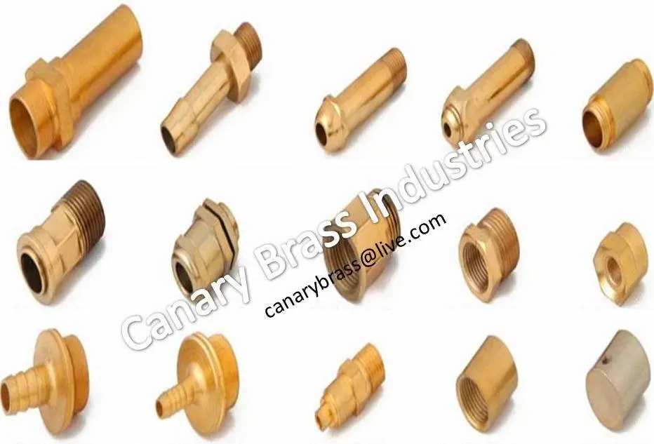 электрические компоненты