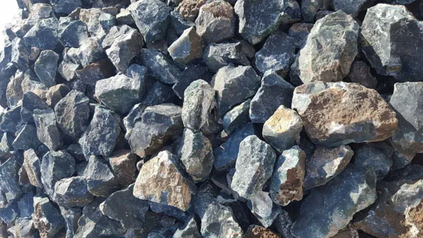 2018 Moss Agate Rough Stones For Sale | Moss Agate Wholesaler Exporter