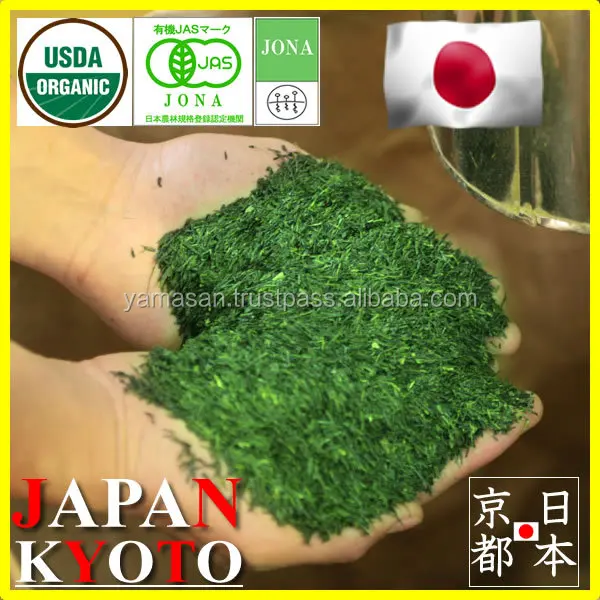 High quality and Japanese hibiscus tea where to buy