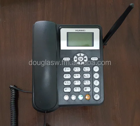 
PERFECT QUALITY AND CHEAPER HUAWEI ETS5623 JUST USD9 