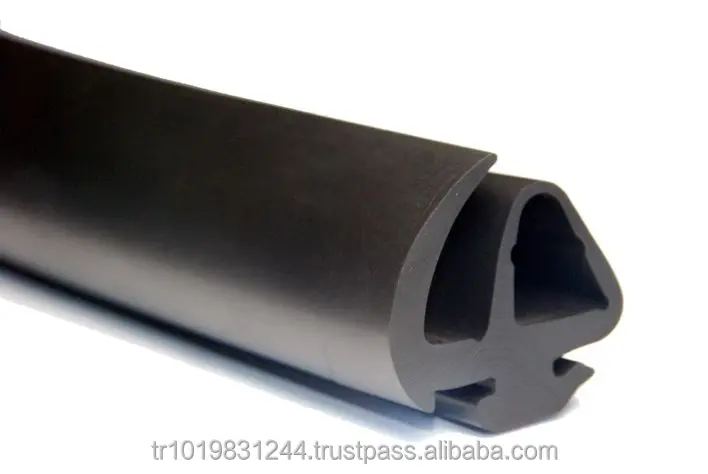 Factory price epdm rubber foam insulation