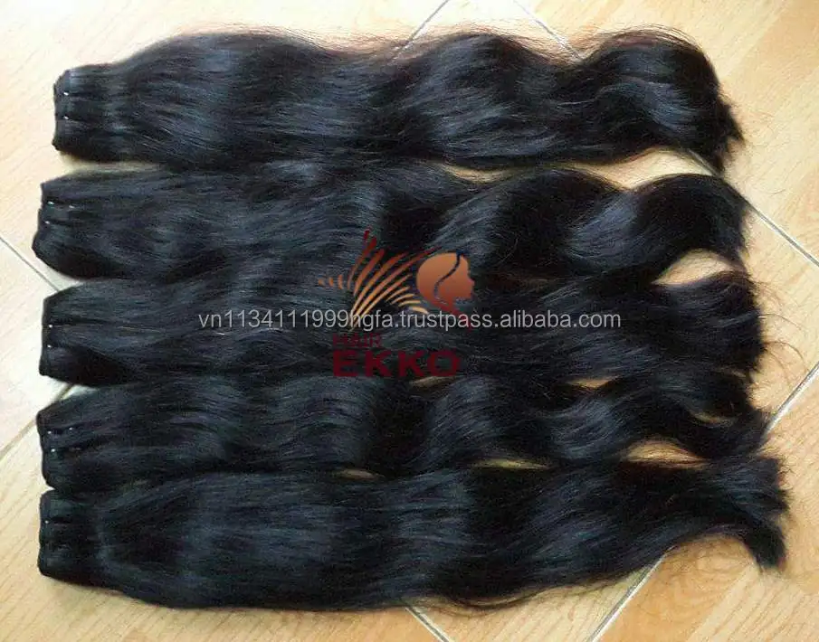 
Двойная натянутая машина для человеческих волос, натуральные волосы, 2016 