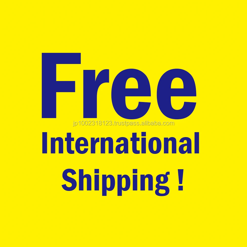 popular Hot-selling used speakers in japan golf wear at reasonable prices