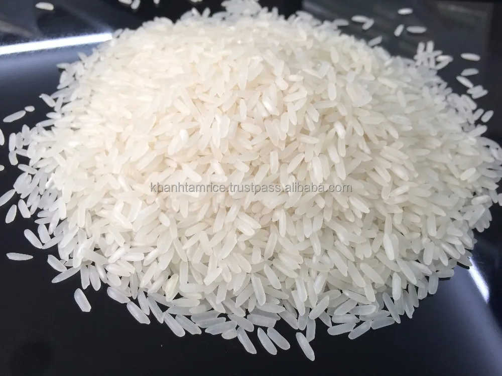 
VIETNAM JASMINE RICE_DIRECT MILLS-HIGH QUALITY 