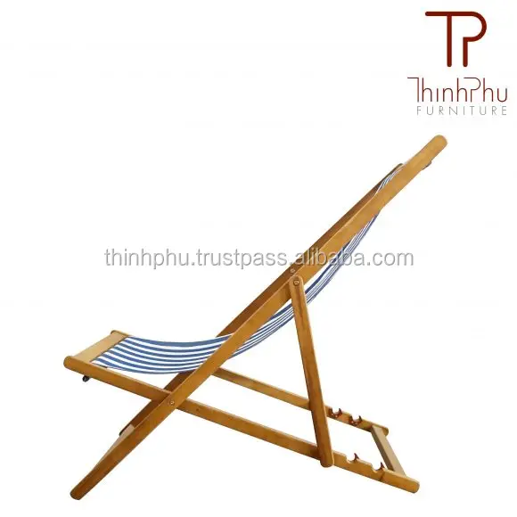 wood beach chair furniture-trendy beach chair outdoor - beach chair outdoor furniture
