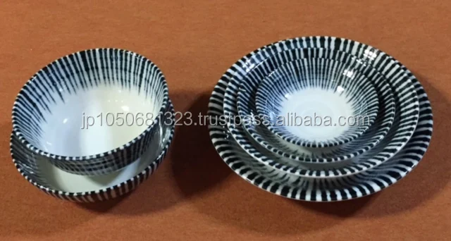 Japanese traditional tokkuri sake bottle made of ceramic, porcelain, chinaware, and other tableware available