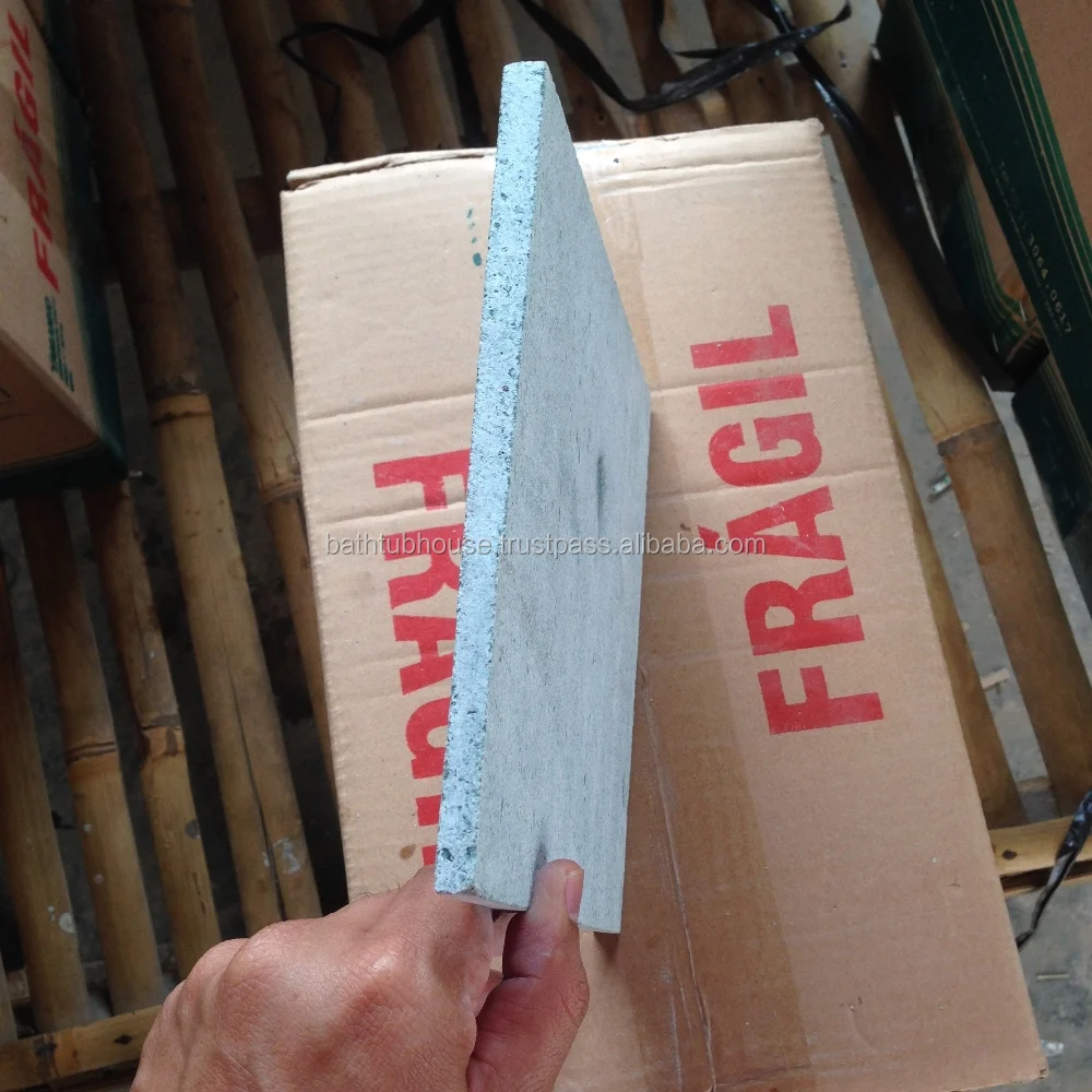 green sukhabumi stone swimming pools ceramic tiles BSB036