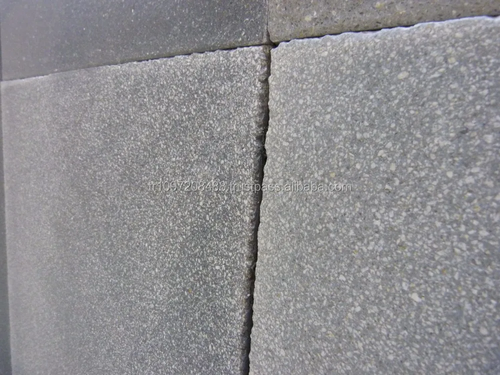 
Terrazzo Tiles for outdoor and indoor from Turkey 