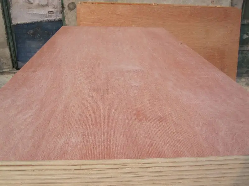 
BINTANGOR FACE PLYWOOD/CHEAPEST PLYWOOD / GOOD QUALITY LUMBER 