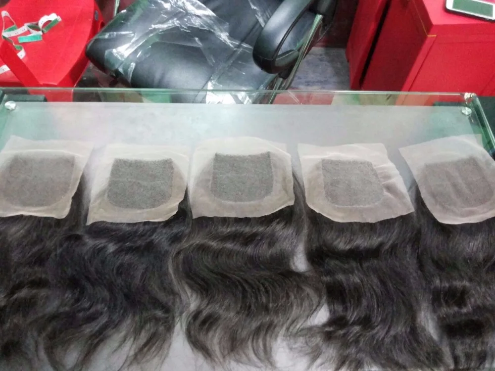 7A Peruvian Hair Extensions Human, Virgin Peruvian Natural Wavy Wholesale Peruvian Cheap