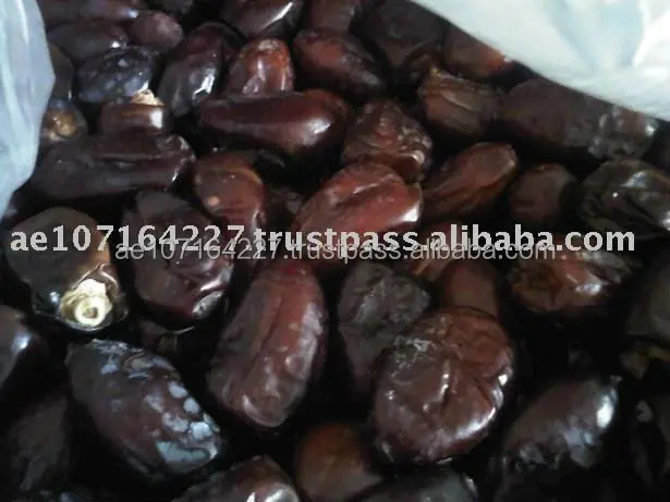 
Fardh Fresh Dates 