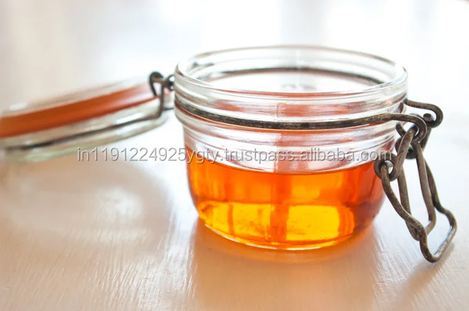 100% Pure High Quality Chili Seed Essential Oil Spice Oil Exporters Suppliers From India