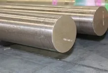 Rods Brass Bars C62400 Aluminum Bronze Is Alloy IN;7903232 3 Meters up Hexagonal C360 Three - Extrusions