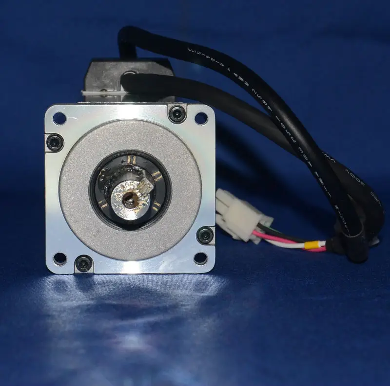 
Panasonic электродвигателя mhmd022p1v+200w 