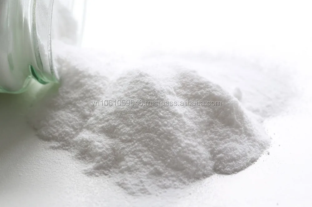 Crystal Glucose - Minh Duong crystal Glucose