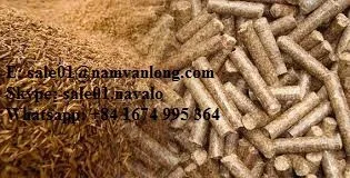 40 кг, 20 кг или большой мешок, гранулы для рисовой шелухи/гранулы из асазии/гранулы для рисовой шелухи 40-50 мм, Лидер продаж