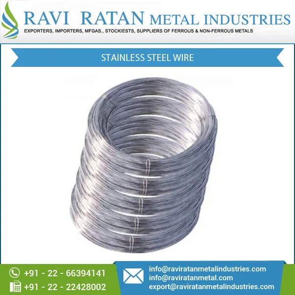 Galvanized Iron Wire Zinc Coated for Mesh Basketball Steel Pvc Key HEN Time Surface Packing Net Origin Coils Court Type Grade