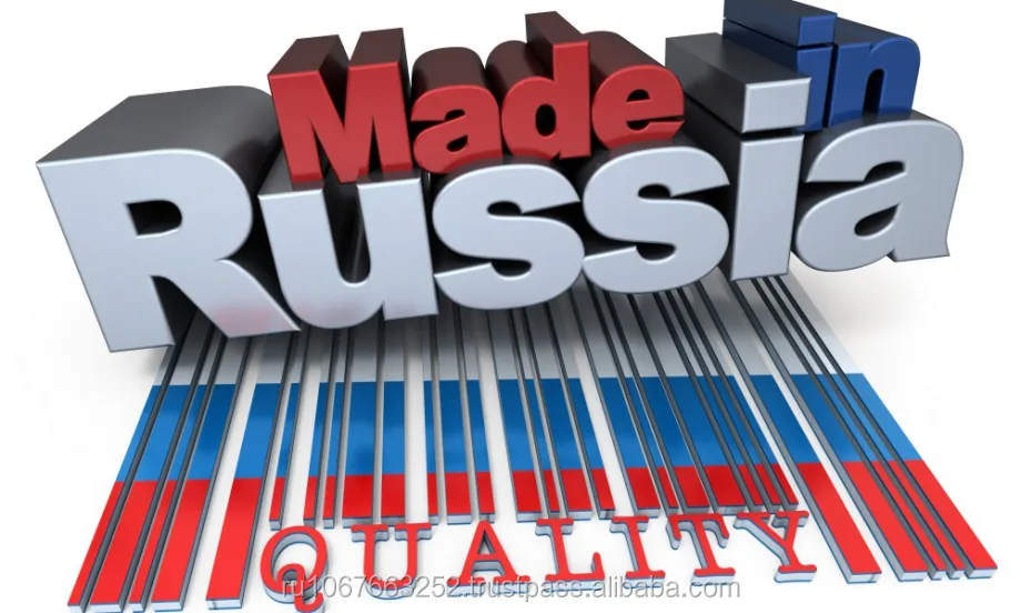 
The device is light-laser therapy MILTA-F5-A.Battery. (LLLT) 