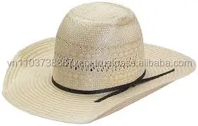 
SUMMER HAT / PALM LEAF HAT FOR SUMMER 2018 (Mr. Jasmine - Whatsapp: +84 396986490 ) 