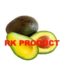 
Best Quality 100% Pure Avocado Essential Oil Price 