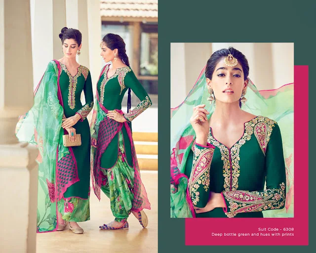 indian pakistani clothing Custom made shalwar kameez for women and men Pakistan