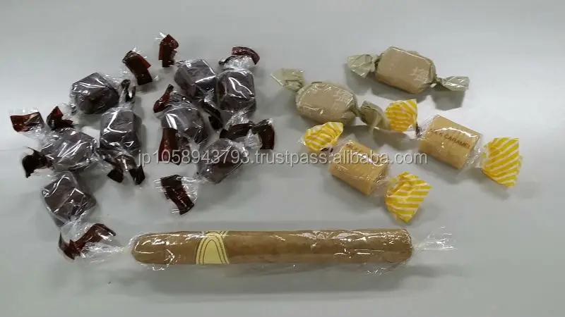 Heat resistant and eco-friendly cellulose film for adhesive tape material