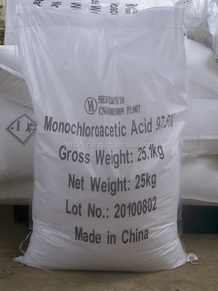 
potassium chlorate 99.7%min 99.5%min 