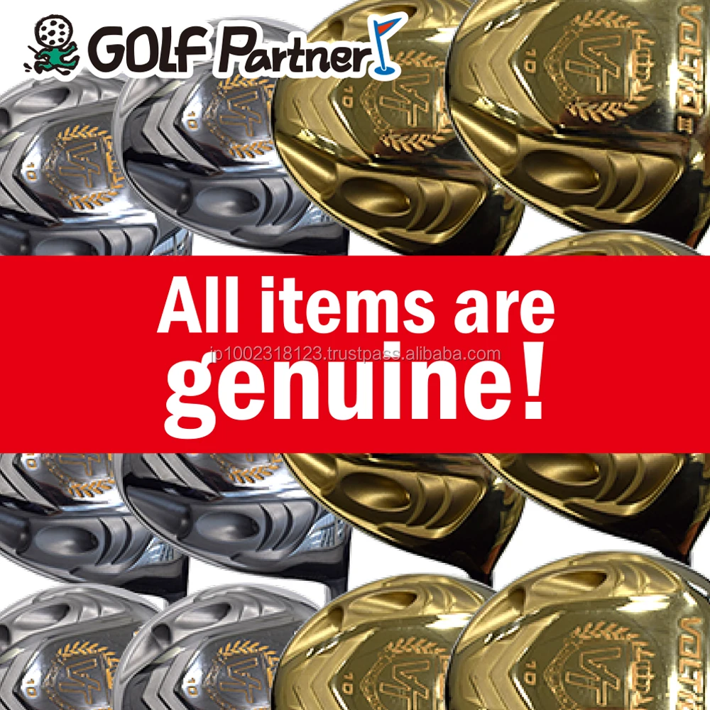 popular Hot-selling used speakers in japan golf wear at reasonable prices