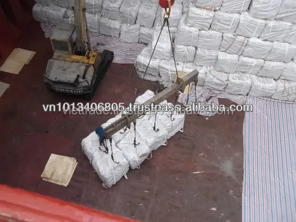 cheapest price CEM I 42.5 Vietnam Portland cement bag