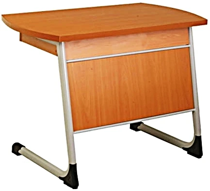 
Good Quality Teacher Table - D220 - Turkish Made 